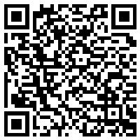 QR Code for bitcoin:bitcoin:bitcoin:bitcoin:bitcoin:bitcoin:1Na2kDGZrDX6k9yCChXSZ9g118o7vba8Qv