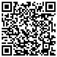 QR Code for bitcoin:bitcoin:bitcoin:bitcoin:bitcoin:bitcoin:1Na3deRJDsPkMByXPaBVTCnuNpkSFzt3Xi