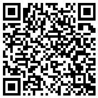 QR Code for bitcoin:bitcoin:bitcoin:bitcoin:bitcoin:bitcoin:1NaENQt9dHsshY5DZfoAfBF35igukYsuR9