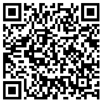 QR Code for bitcoin:bitcoin:bitcoin:bitcoin:bitcoin:bitcoin:1NaHuViJdyoR8hwerZ3oUP9VT11kSL5b2U