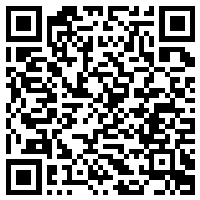 QR Code for bitcoin:bitcoin:bitcoin:bitcoin:bitcoin:bitcoin:1NaJwiYRWCkPyyNE5tDz94mhfgSmDYA6nw