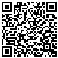 QR Code for bitcoin:bitcoin:bitcoin:bitcoin:bitcoin:bitcoin:1NaNikLXoiKy8YNgTfhke6sCBy2PAQVC1y