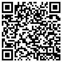 QR Code for bitcoin:bitcoin:bitcoin:bitcoin:bitcoin:bitcoin:1NaPHC2HrignPLpixb1MRe4uWtkRJeZD6Y