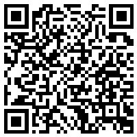 QR Code for bitcoin:bitcoin:bitcoin:bitcoin:bitcoin:bitcoin:1NaPPJpUb39P4NXsfPSHwoESGgLFegFuv4