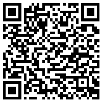 QR Code for bitcoin:bitcoin:bitcoin:bitcoin:bitcoin:bitcoin:1NaRHcrUDfZPNfComnMocn4ite2roVNAGX