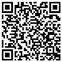 QR Code for bitcoin:bitcoin:bitcoin:bitcoin:bitcoin:bitcoin:1NaRMaxSZDTRM4dR79xEFo6RodfnKGhqtH