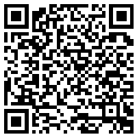 QR Code for bitcoin:bitcoin:bitcoin:bitcoin:bitcoin:bitcoin:1NaSd8VbQfxtQHna6d5ra4CBpATkdkaeXd