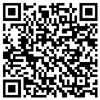 QR Code for bitcoin:bitcoin:bitcoin:bitcoin:bitcoin:bitcoin:1NaUi4STB8dacEQKFhSAPURNdMDXTssBd9