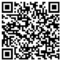 QR Code for bitcoin:bitcoin:bitcoin:bitcoin:bitcoin:bitcoin:1Naa1G8eBnDBwfVwicqc6hmcdCHveWsE29