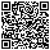 QR Code for bitcoin:bitcoin:bitcoin:bitcoin:bitcoin:bitcoin:1Nad6vHHHW8Eh87BV3ddSVTzgG179iwSC9