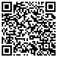 QR Code for bitcoin:bitcoin:bitcoin:bitcoin:bitcoin:bitcoin:1NagRi7b4bLfKwQaHNgcjsEUXeaC2xAWcR