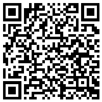 QR Code for bitcoin:bitcoin:bitcoin:bitcoin:bitcoin:bitcoin:1NamospEcWReiFgf9ERbVFwriAeZ3MihfF