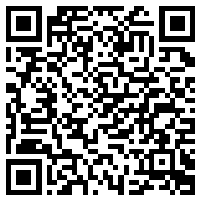 QR Code for bitcoin:bitcoin:bitcoin:bitcoin:bitcoin:bitcoin:1NanzBjPPr7FGMdTi4BUX4z5dNfAcBdsPy