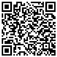 QR Code for bitcoin:bitcoin:bitcoin:bitcoin:bitcoin:bitcoin:1NavXLKA47taJ41vdJM9yjgc61r2Rdpp49