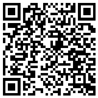 QR Code for bitcoin:bitcoin:bitcoin:bitcoin:bitcoin:bitcoin:1NawAryu55ycDjEXG9obGPnLC3na6USf83