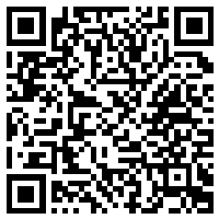 QR Code for bitcoin:bitcoin:bitcoin:bitcoin:bitcoin:bitcoin:1Nb1PyFEYtHYVkWrqpvevhw2TDsXjLSZd8