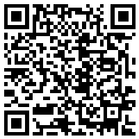 QR Code for bitcoin:bitcoin:bitcoin:bitcoin:bitcoin:bitcoin:1Nb6EBif5L91Esc3y1teYXmpReqdvsnzbv