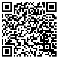 QR Code for bitcoin:bitcoin:bitcoin:bitcoin:bitcoin:bitcoin:1Nb7DfWT4oAasReYpyhEF8S9aMM18A5iTd