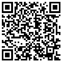 QR Code for bitcoin:bitcoin:bitcoin:bitcoin:bitcoin:bitcoin:1Nb9P14D3Z1hjCC8R4NShaHMqBiz8SpXLt