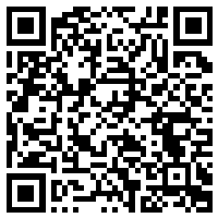 QR Code for bitcoin:bitcoin:bitcoin:bitcoin:bitcoin:bitcoin:1NbCmR8tmQCU4NpV5AYZwyQYkFgapMDvJS