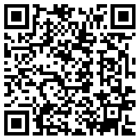 QR Code for bitcoin:bitcoin:bitcoin:bitcoin:bitcoin:bitcoin:1NbFC2LmfBbx8kG4ToFDwZCDjLF1xUstQF
