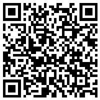 QR Code for bitcoin:bitcoin:bitcoin:bitcoin:bitcoin:bitcoin:1NbH1eBGchMXaMuLyDkhetPFQgSewx8js8