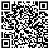 QR Code for bitcoin:bitcoin:bitcoin:bitcoin:bitcoin:bitcoin:1NbJsyNeeMDmLSCG8b5UozFphRC8XgBZCa