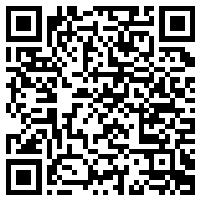 QR Code for bitcoin:bitcoin:bitcoin:bitcoin:bitcoin:bitcoin:1NbaF4sFvVF65RAWssh7d9bXu6uUooaGix