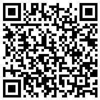 QR Code for bitcoin:bitcoin:bitcoin:bitcoin:bitcoin:bitcoin:1NbbvBew22bzdt3U1BwvCx3t7iqPyteeh