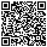 QR Code for bitcoin:bitcoin:bitcoin:bitcoin:bitcoin:bitcoin:1Nbe4MSzoikk8j9YRY981DurbLGC2dhPxR