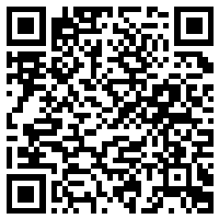 QR Code for bitcoin:bitcoin:bitcoin:bitcoin:bitcoin:bitcoin:1NberKLuJk35sJUvbb5tF2wAwM1yEBU9Pw
