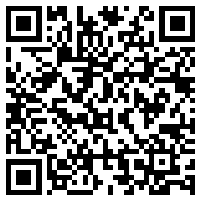 QR Code for bitcoin:bitcoin:bitcoin:bitcoin:bitcoin:bitcoin:1NbfMtAWBqJwtp37MSUXigKmNofdXmxgTo