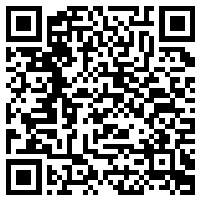 QR Code for bitcoin:bitcoin:bitcoin:bitcoin:bitcoin:bitcoin:1NbnRBtkpPEC8F9crCq152rA68jZBgkmvP