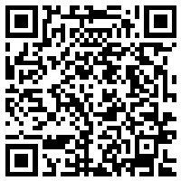 QR Code for bitcoin:bitcoin:bitcoin:bitcoin:bitcoin:bitcoin:1Nbs65easKRmS5ewPWM7PBb7x8cfb4Fhic