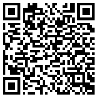 QR Code for bitcoin:bitcoin:bitcoin:bitcoin:bitcoin:bitcoin:1NbsZ9s2tEG6AM9PLVdKQE6cRARkWooEPX