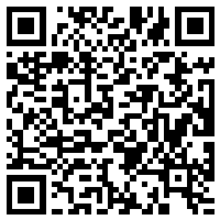 QR Code for bitcoin:bitcoin:bitcoin:bitcoin:bitcoin:bitcoin:1Nbt7BdQBCpFXTS1HHphUEAvja4vDx9o3a