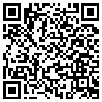 QR Code for bitcoin:bitcoin:bitcoin:bitcoin:bitcoin:bitcoin:1NbudCQy1gBuYuPRFToFvhReQDZT6De8nq
