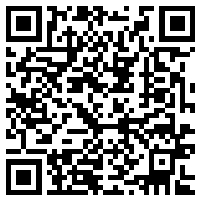 QR Code for bitcoin:bitcoin:bitcoin:bitcoin:bitcoin:bitcoin:1NbyVCeUmDe8oJcTbMYdJbNP1xBuga15Jt