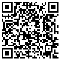 QR Code for bitcoin:bitcoin:bitcoin:bitcoin:bitcoin:bitcoin:1Nc2Z2wshMUhr4RVkNqZ2KeJdTuGSbMn3P