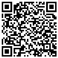 QR Code for bitcoin:bitcoin:bitcoin:bitcoin:bitcoin:bitcoin:1Nc2dkPiv3vBYir1nCSid6zR9BDan7SPBn
