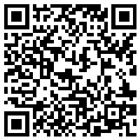 QR Code for bitcoin:bitcoin:bitcoin:bitcoin:bitcoin:bitcoin:1Nc35FPB9S3ffLByS9S3cHEZ9t4GFYB5VG