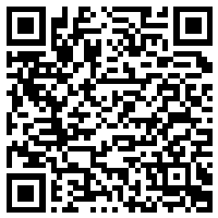 QR Code for bitcoin:bitcoin:bitcoin:bitcoin:bitcoin:bitcoin:1Nc4hwpcsCfhKocvMDP5c3piPD26uMuibA