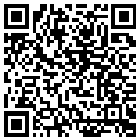 QR Code for bitcoin:bitcoin:bitcoin:bitcoin:bitcoin:bitcoin:1NcA6NjqESyFuTza1bkYUpxAXV5dMz4xdP