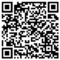 QR Code for bitcoin:bitcoin:bitcoin:bitcoin:bitcoin:bitcoin:1NcHst7rcAXmnWFQSFY346mo8ovuoK7ZGs