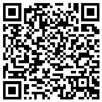 QR Code for bitcoin:bitcoin:bitcoin:bitcoin:bitcoin:bitcoin:1NcHziB2sMLePoXUGqeQNFRPvGLxVfvVTg
