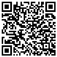 QR Code for bitcoin:bitcoin:bitcoin:bitcoin:bitcoin:bitcoin:1NcNPDAdeaJKvcBgd2CW1EokHU2MBNdFin