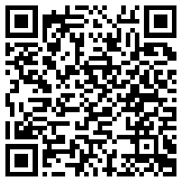 QR Code for bitcoin:bitcoin:bitcoin:bitcoin:bitcoin:bitcoin:1NcQLs7eMpaDfPwUQ51Ktm2zGDfi5Z285s