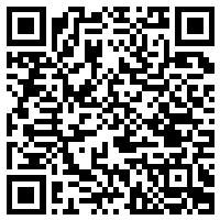 QR Code for bitcoin:bitcoin:bitcoin:bitcoin:bitcoin:bitcoin:1NcSEe67AtPfLo82GR3fjdPxhZmGuPexgA