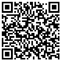 QR Code for bitcoin:bitcoin:bitcoin:bitcoin:bitcoin:bitcoin:1NcacezeBWsKyQ5bJLjXfeYMVWGyBmLxmY