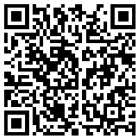 QR Code for bitcoin:bitcoin:bitcoin:bitcoin:bitcoin:bitcoin:1NcdKVM45rKYfx4GZvmtR72wh9jP6ZPneE